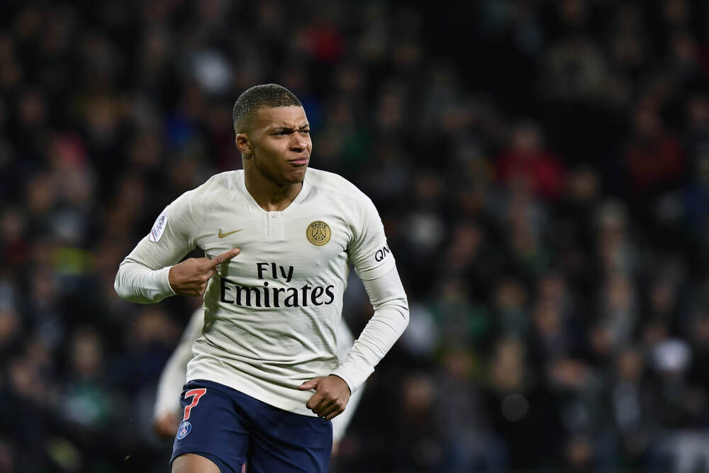 高端访谈 | 区域经济专家刘洋:成渝地区双城经济圈迈向“第四增长极”的关键五年